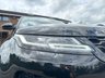 USED 2019 69 LAND ROVER RANGE ROVER EVOQUE 2.0 R-DYNAMIC HSE MHEV 5d 178 BHP FIXED PANORAMIC SUNROOF