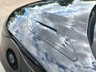 USED 2019 69 LAND ROVER RANGE ROVER EVOQUE 2.0 R-DYNAMIC HSE MHEV 5d 178 BHP FIXED PANORAMIC SUNROOF