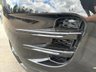 USED 2019 69 LAND ROVER RANGE ROVER EVOQUE 2.0 R-DYNAMIC HSE MHEV 5d 178 BHP FIXED PANORAMIC SUNROOF