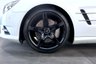 USED 2014 14 MERCEDES-BENZ SL 3.5 SL350 AMG SPORT 2d 306 BHP ***AMG SPORTS PACK***