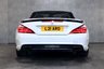 USED 2014 14 MERCEDES-BENZ SL 3.5 SL350 AMG SPORT 2d 306 BHP ***AMG SPORTS PACK***