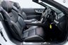 USED 2014 14 MERCEDES-BENZ SL 3.5 SL350 AMG SPORT 2d 306 BHP ***AMG SPORTS PACK***