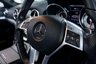 USED 2014 14 MERCEDES-BENZ SL 3.5 SL350 AMG SPORT 2d 306 BHP ***AMG SPORTS PACK***