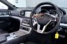 USED 2014 14 MERCEDES-BENZ SL 3.5 SL350 AMG SPORT 2d 306 BHP ***AMG SPORTS PACK***
