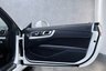USED 2014 14 MERCEDES-BENZ SL 3.5 SL350 AMG SPORT 2d 306 BHP ***AMG SPORTS PACK***