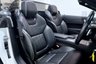 USED 2014 14 MERCEDES-BENZ SL 3.5 SL350 AMG SPORT 2d 306 BHP ***AMG SPORTS PACK***