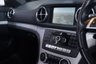 USED 2014 14 MERCEDES-BENZ SL 3.5 SL350 AMG SPORT 2d 306 BHP ***AMG SPORTS PACK***