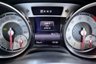 USED 2014 14 MERCEDES-BENZ SL 3.5 SL350 AMG SPORT 2d 306 BHP ***AMG SPORTS PACK***