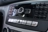 USED 2014 14 MERCEDES-BENZ SL 3.5 SL350 AMG SPORT 2d 306 BHP ***AMG SPORTS PACK***