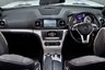 USED 2014 14 MERCEDES-BENZ SL 3.5 SL350 AMG SPORT 2d 306 BHP ***AMG SPORTS PACK***