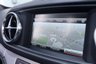 USED 2014 14 MERCEDES-BENZ SL 3.5 SL350 AMG SPORT 2d 306 BHP ***AMG SPORTS PACK***