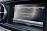 USED 2014 14 MERCEDES-BENZ SL 3.5 SL350 AMG SPORT 2d 306 BHP ***AMG SPORTS PACK***