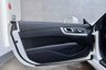 USED 2014 14 MERCEDES-BENZ SL 3.5 SL350 AMG SPORT 2d 306 BHP ***AMG SPORTS PACK***