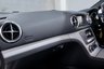 USED 2014 14 MERCEDES-BENZ SL 3.5 SL350 AMG SPORT 2d 306 BHP ***AMG SPORTS PACK***