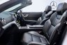 USED 2014 14 MERCEDES-BENZ SL 3.5 SL350 AMG SPORT 2d 306 BHP ***AMG SPORTS PACK***