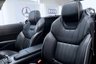 USED 2014 14 MERCEDES-BENZ SL 3.5 SL350 AMG SPORT 2d 306 BHP ***AMG SPORTS PACK***
