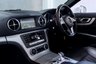 USED 2014 14 MERCEDES-BENZ SL 3.5 SL350 AMG SPORT 2d 306 BHP ***AMG SPORTS PACK***