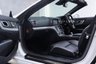USED 2014 14 MERCEDES-BENZ SL 3.5 SL350 AMG SPORT 2d 306 BHP ***AMG SPORTS PACK***