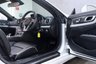 USED 2014 14 MERCEDES-BENZ SL 3.5 SL350 AMG SPORT 2d 306 BHP ***AMG SPORTS PACK***