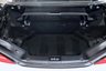 USED 2014 14 MERCEDES-BENZ SL 3.5 SL350 AMG SPORT 2d 306 BHP ***AMG SPORTS PACK***