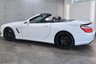 USED 2014 14 MERCEDES-BENZ SL 3.5 SL350 AMG SPORT 2d 306 BHP ***AMG SPORTS PACK***
