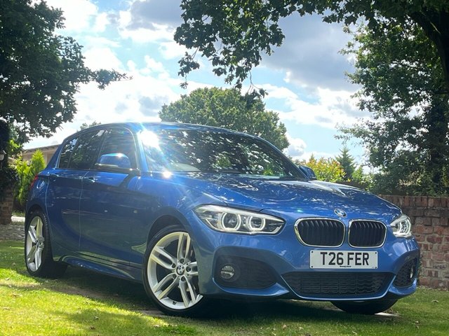 Used cars for sale. South Hykeham & Lincolnshire car Dealer | Boundary ...