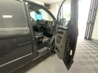 USED 2019 69 FORD TRANSIT CUSTOM 2.0 300 LIMITED LWB ECOBLUE 130BHP 1 OWNER AIR CON & CRUISE  1 OWNER AIR CON LWB EURO 6 12 MONTHS MOT & 6 MONTHS WARRANTY