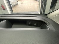 USED 2019 69 FORD TRANSIT CUSTOM 2.0 300 LIMITED LWB ECOBLUE 130BHP 1 OWNER AIR CON & CRUISE  1 OWNER AIR CON LWB EURO 6 12 MONTHS MOT & 6 MONTHS WARRANTY