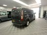 USED 2019 69 FORD TRANSIT CUSTOM 2.0 300 LIMITED LWB ECOBLUE 130BHP 1 OWNER AIR CON & CRUISE  1 OWNER AIR CON LWB EURO 6 12 MONTHS MOT & 6 MONTHS WARRANTY