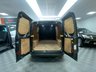 USED 2019 69 FORD TRANSIT CUSTOM 2.0 300 LIMITED LWB ECOBLUE 130BHP 1 OWNER AIR CON & CRUISE  1 OWNER AIR CON LWB EURO 6 12 MONTHS MOT & 6 MONTHS WARRANTY