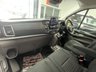 USED 2019 69 FORD TRANSIT CUSTOM 2.0 300 LIMITED LWB ECOBLUE 130BHP 1 OWNER AIR CON & CRUISE  1 OWNER AIR CON LWB EURO 6 12 MONTHS MOT & 6 MONTHS WARRANTY
