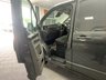 USED 2019 69 FORD TRANSIT CUSTOM 2.0 300 LIMITED LWB ECOBLUE 130BHP 1 OWNER AIR CON & CRUISE  1 OWNER AIR CON LWB EURO 6 12 MONTHS MOT & 6 MONTHS WARRANTY