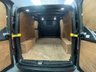 USED 2019 69 FORD TRANSIT CUSTOM 2.0 300 LIMITED LWB ECOBLUE 130BHP 1 OWNER AIR CON & CRUISE  1 OWNER AIR CON LWB EURO 6 12 MONTHS MOT & 6 MONTHS WARRANTY