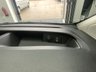 USED 2019 69 FORD TRANSIT CUSTOM 2.0 300 LIMITED LWB ECOBLUE 130BHP 1 OWNER AIR CON & CRUISE  1 OWNER AIR CON LWB EURO 6 12 MONTHS MOT & 6 MONTHS WARRANTY