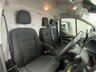 USED 2019 69 FORD TRANSIT CUSTOM 2.0 300 LIMITED LWB ECOBLUE 130BHP 1 OWNER AIR CON & CRUISE  1 OWNER AIR CON LWB EURO 6 12 MONTHS MOT & 6 MONTHS WARRANTY