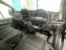 USED 2019 69 FORD TRANSIT CUSTOM 2.0 300 LIMITED LWB ECOBLUE 130BHP 1 OWNER AIR CON & CRUISE  1 OWNER AIR CON LWB EURO 6 12 MONTHS MOT & 6 MONTHS WARRANTY