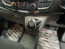 USED 2019 69 FORD TRANSIT CUSTOM 2.0 300 LIMITED LWB ECOBLUE 130BHP 1 OWNER AIR CON & CRUISE  1 OWNER AIR CON LWB EURO 6 12 MONTHS MOT & 6 MONTHS WARRANTY