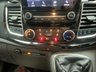 USED 2019 69 FORD TRANSIT CUSTOM 2.0 300 LIMITED LWB ECOBLUE 130BHP 1 OWNER AIR CON & CRUISE  1 OWNER AIR CON LWB EURO 6 12 MONTHS MOT & 6 MONTHS WARRANTY
