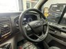 USED 2019 69 FORD TRANSIT CUSTOM 2.0 300 LIMITED LWB ECOBLUE 130BHP 1 OWNER AIR CON & CRUISE  1 OWNER AIR CON LWB EURO 6 12 MONTHS MOT & 6 MONTHS WARRANTY