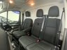 USED 2019 69 FORD TRANSIT CUSTOM 2.0 300 LIMITED LWB ECOBLUE 130BHP 1 OWNER AIR CON & CRUISE  1 OWNER AIR CON LWB EURO 6 12 MONTHS MOT & 6 MONTHS WARRANTY