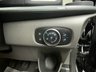 USED 2019 69 FORD TRANSIT CUSTOM 2.0 300 LIMITED LWB ECOBLUE 130BHP 1 OWNER AIR CON & CRUISE  1 OWNER AIR CON LWB EURO 6 12 MONTHS MOT & 6 MONTHS WARRANTY