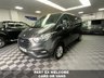 USED 2019 69 FORD TRANSIT CUSTOM 2.0 300 LIMITED LWB ECOBLUE 130BHP 1 OWNER AIR CON & CRUISE  1 OWNER AIR CON LWB EURO 6 12 MONTHS MOT & 6 MONTHS WARRANTY