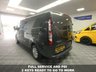 USED 2019 69 FORD TRANSIT CUSTOM 2.0 300 LIMITED LWB ECOBLUE 130BHP 1 OWNER AIR CON & CRUISE  1 OWNER AIR CON LWB EURO 6 12 MONTHS MOT & 6 MONTHS WARRANTY