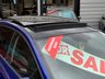 USED 2017 67 SEAT LEON 1.4 TSI FR TECHNOLOGY 5dr 