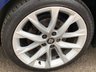 USED 2017 67 SEAT LEON 1.4 TSI FR TECHNOLOGY 5dr 