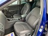 USED 2017 67 SEAT LEON 1.4 TSI FR TECHNOLOGY 5dr 