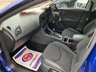 USED 2017 67 SEAT LEON 1.4 TSI FR TECHNOLOGY 5dr 