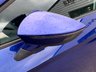 USED 2017 67 SEAT LEON 1.4 TSI FR TECHNOLOGY 5dr 