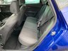 USED 2017 67 SEAT LEON 1.4 TSI FR TECHNOLOGY 5dr 
