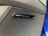 USED 2017 67 SEAT LEON 1.4 TSI FR TECHNOLOGY 5dr 